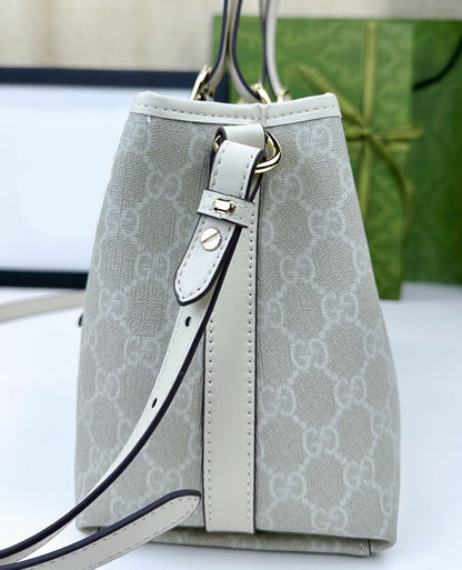 GG Small Bag