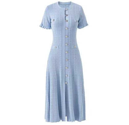 The Signature Midi