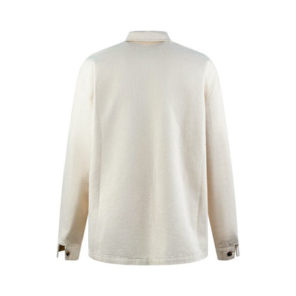 "PRDA"  Elegant Jacket