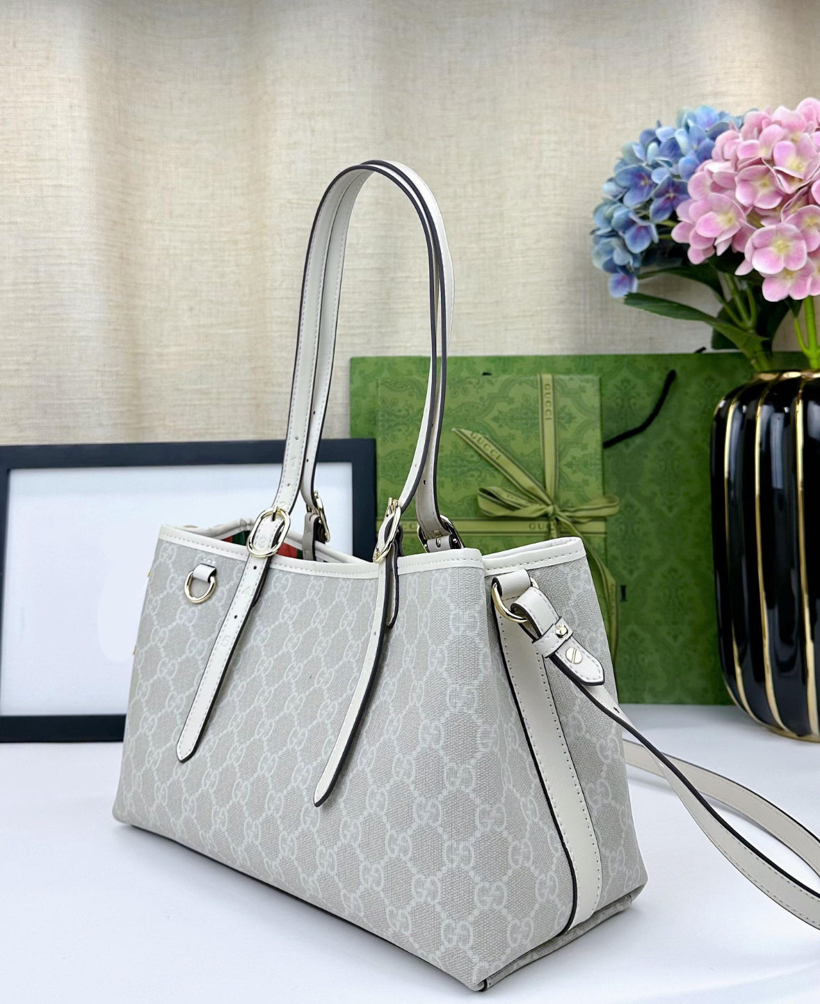 GG Small Bag