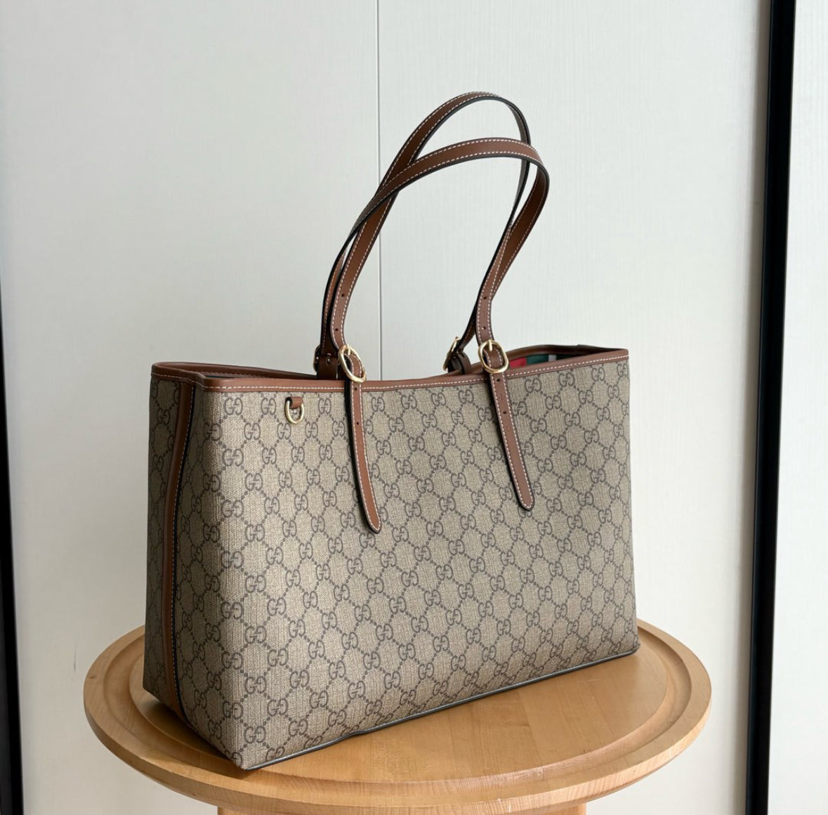 GG Large Bag