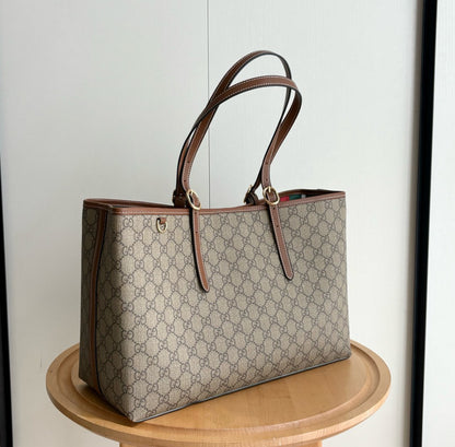 GG Large Bag