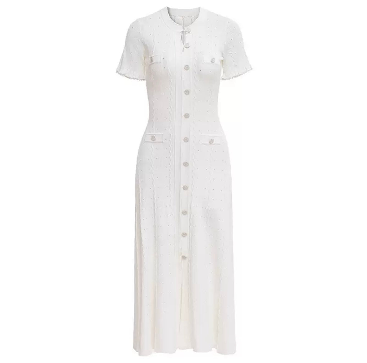 The Signature Midi