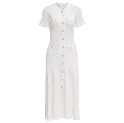 The Signature Midi