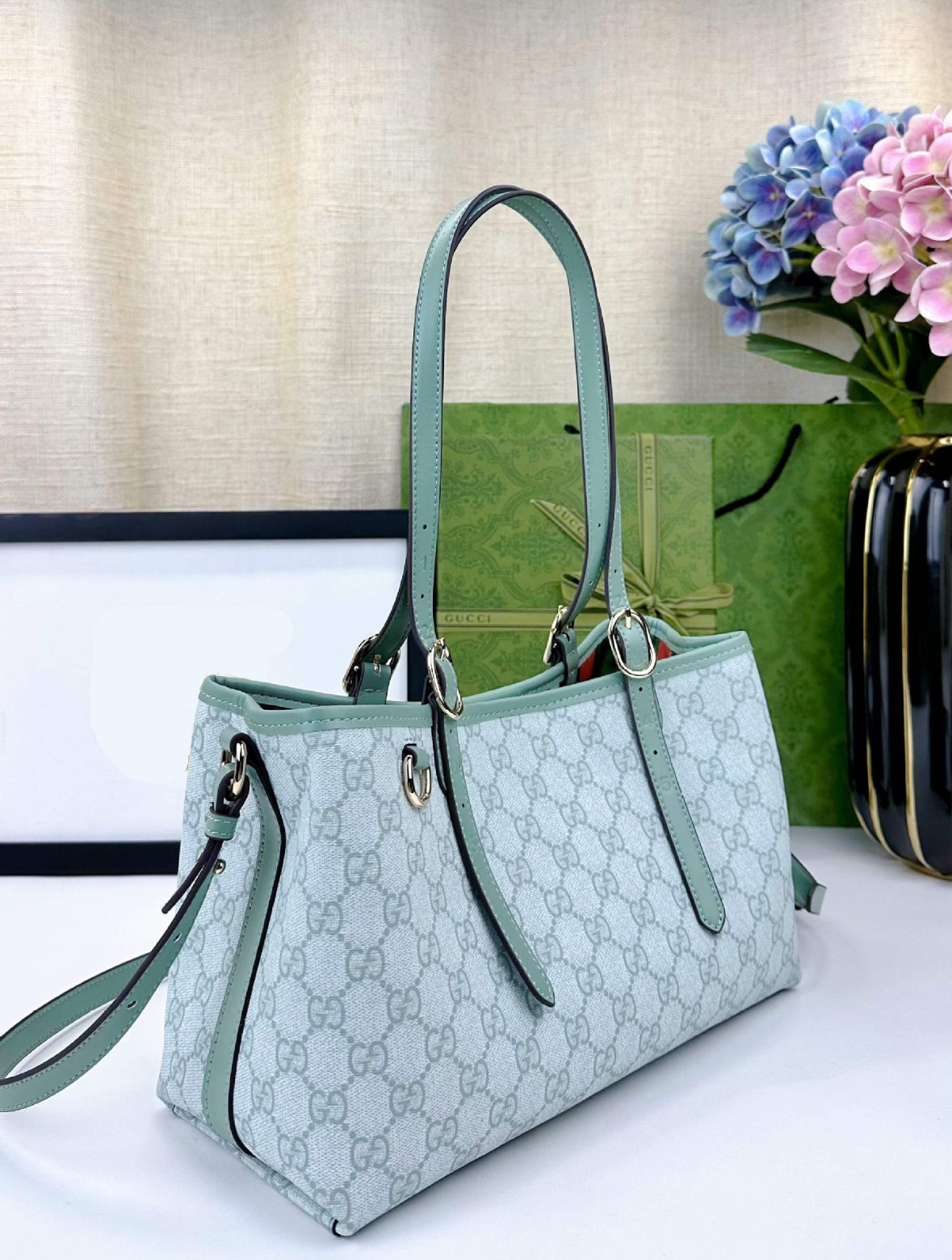 GG Small Bag