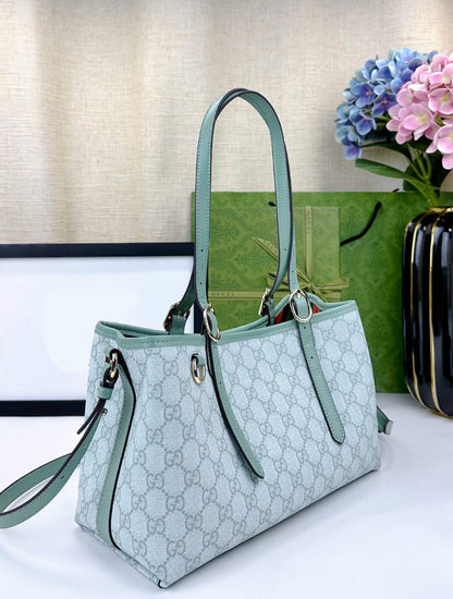 GG Small Bag