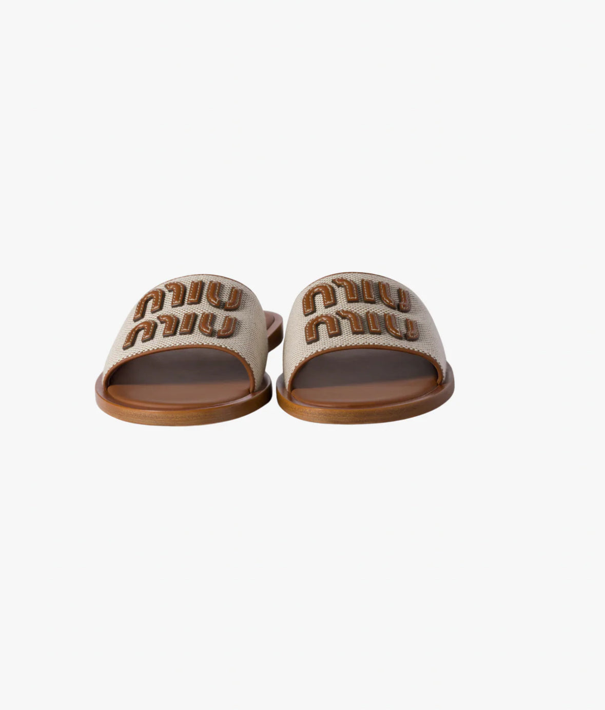 MURA - SANDALEN