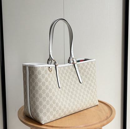 GG Large Bag