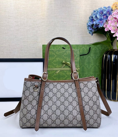 GG Small Bag