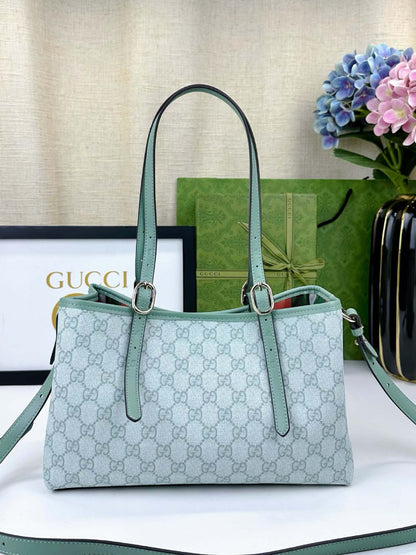 GG Small Bag