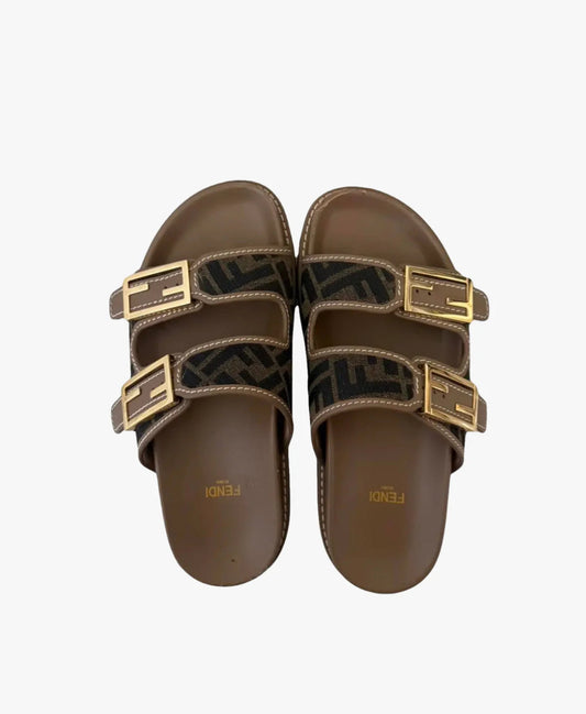 FEE - SANDALEN
