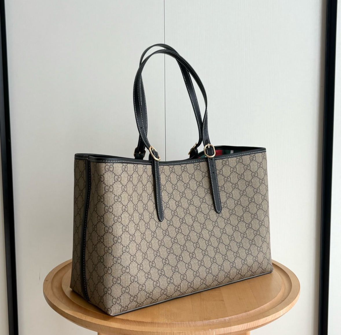 GG Large Bag