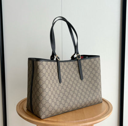 GG Large Bag