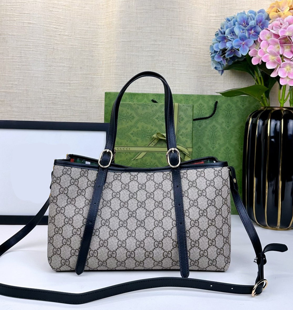 GG Small Bag