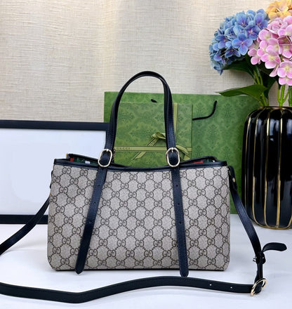 GG Small Bag