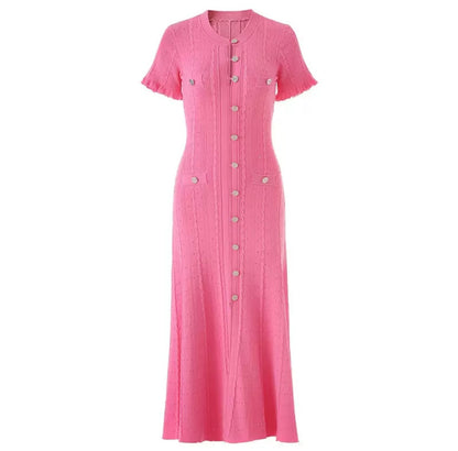 The Signature Midi