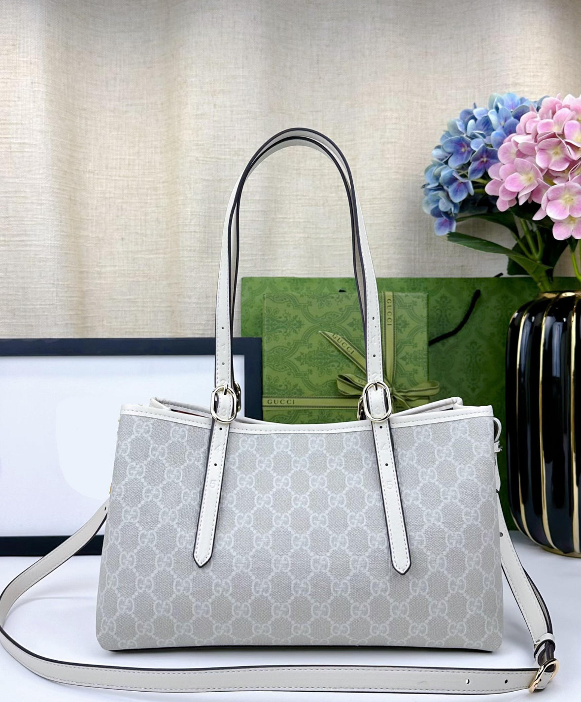 GG Small Bag