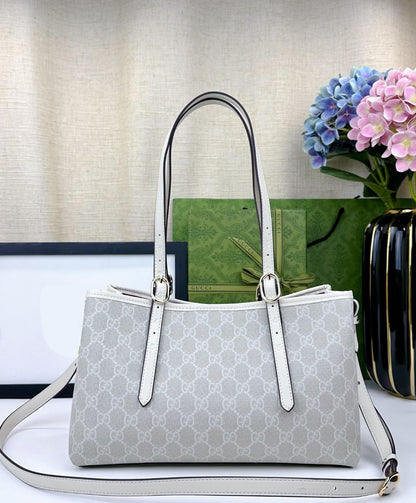 GG Small Bag