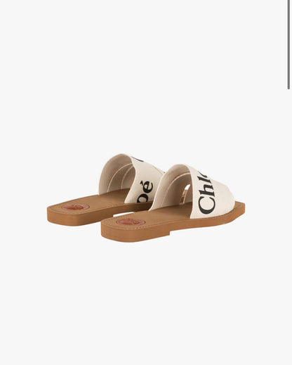 CLEE - SANDALEN