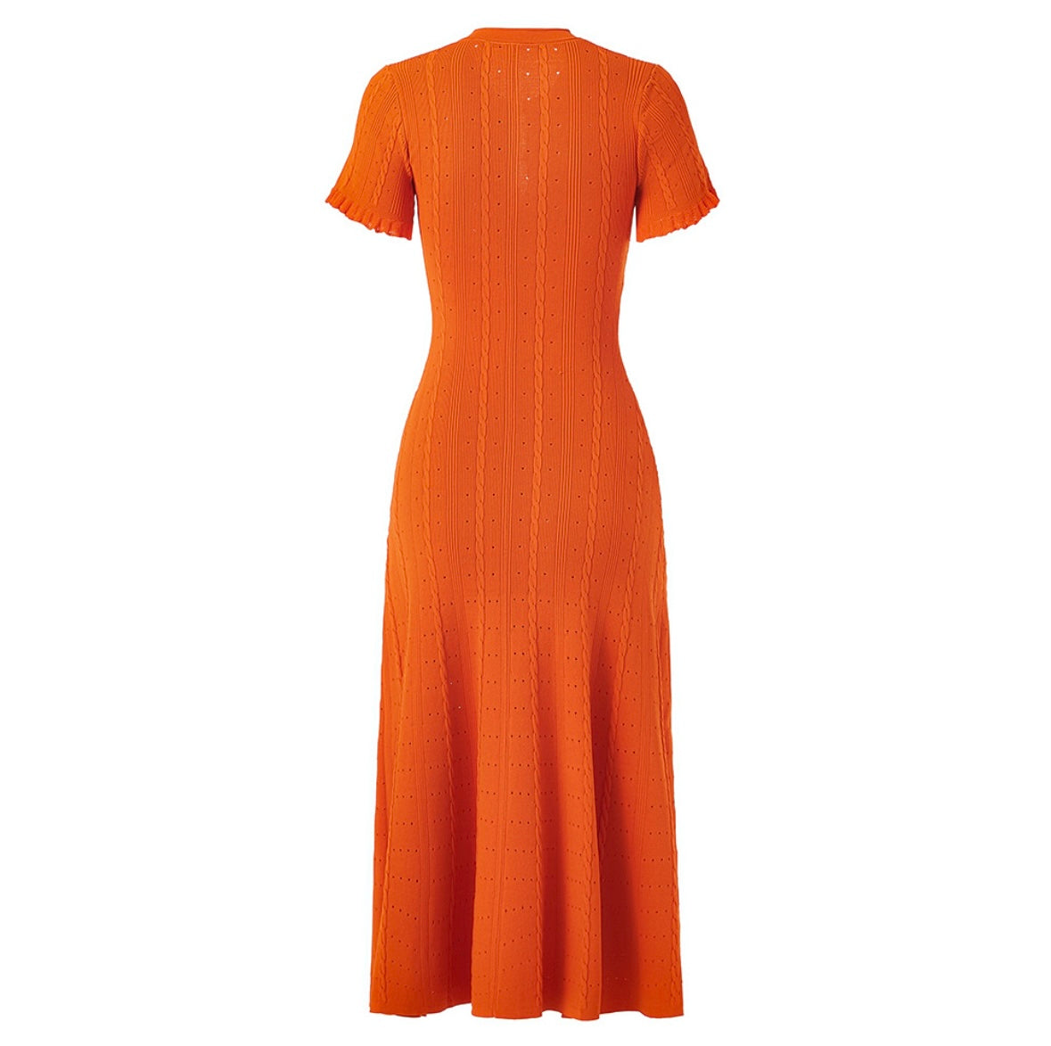 The Signature Midi