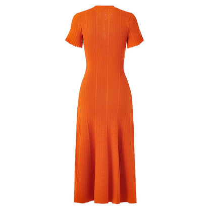 The Signature Midi