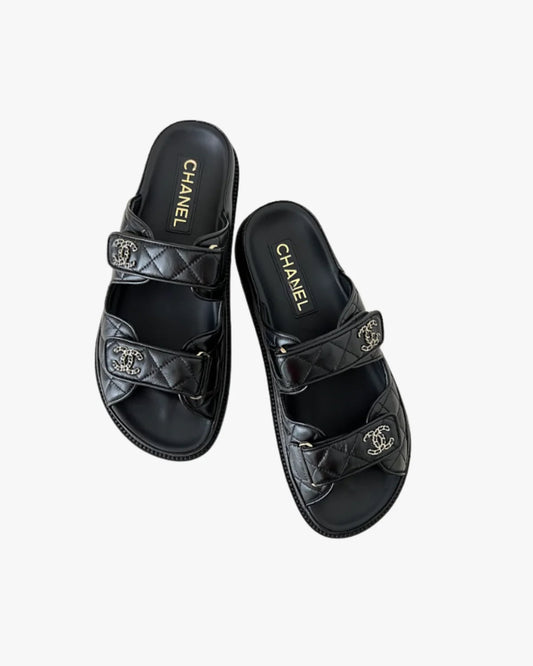 CHA - SANDALEN