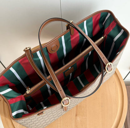 GG Large Bag