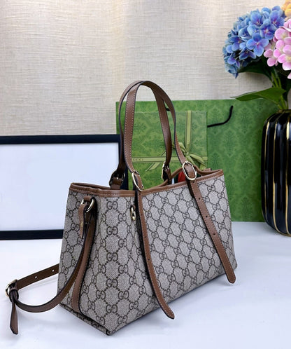 GG Small Bag