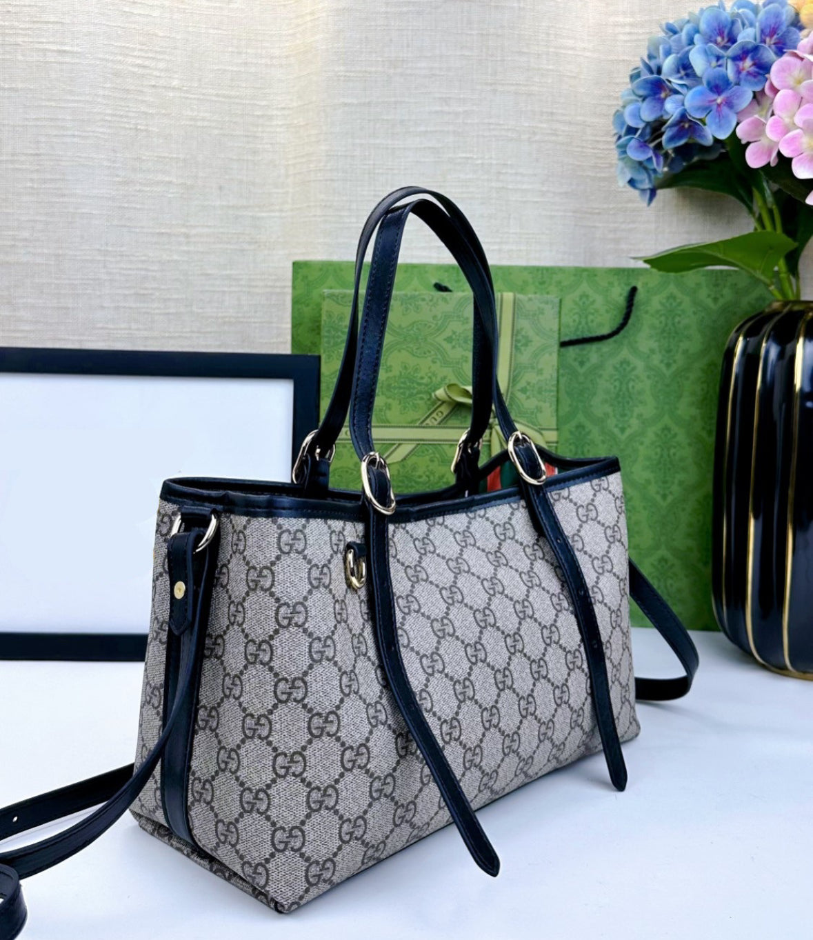 GG Small Bag