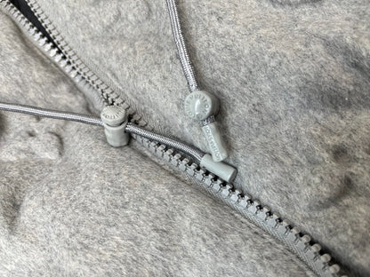 LV Oversized Jacket