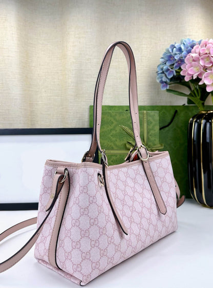 GG Small Bag