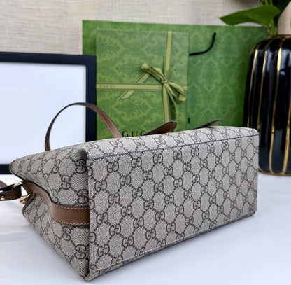 GG Small Bag