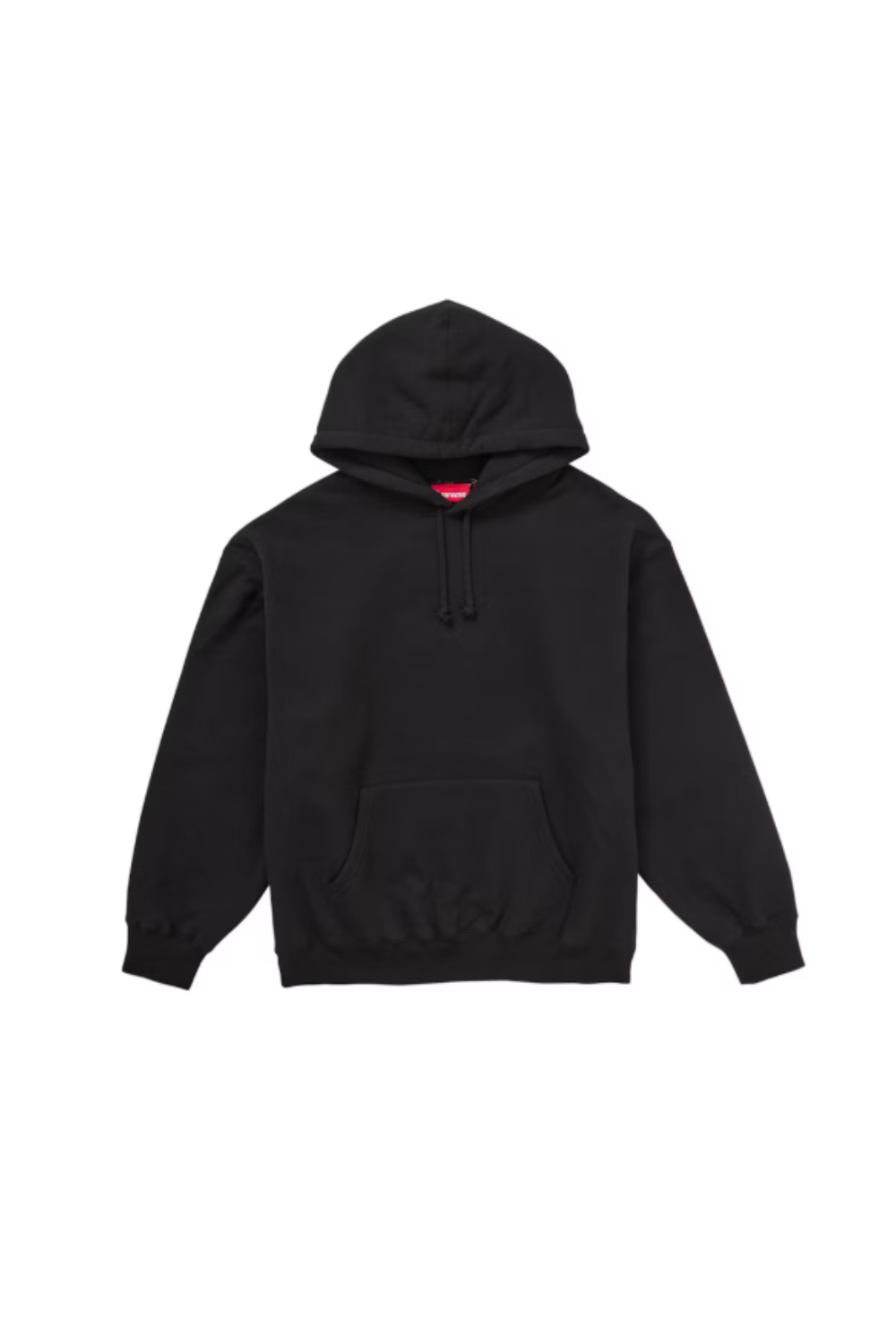 Vertical S Tracksuit