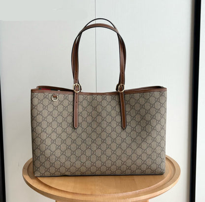 GG Large Bag
