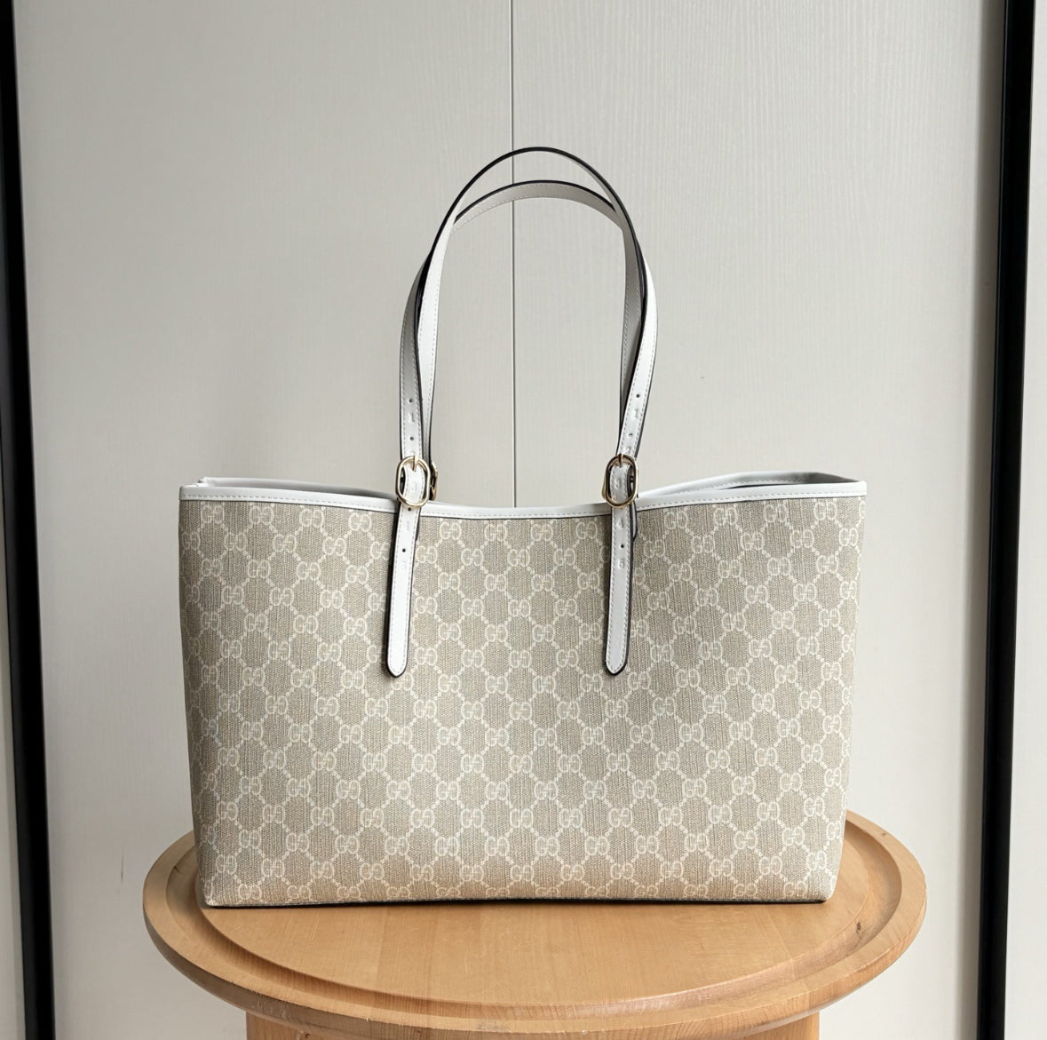 GG Large Bag