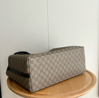 GG Large Bag