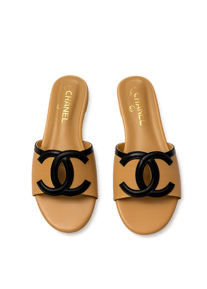 CHA - Sandalen