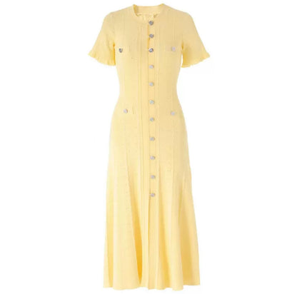 The Signature Midi