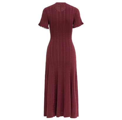 The Signature Midi