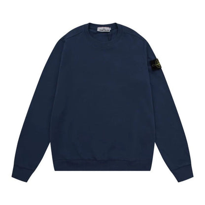 "Island" Sweatshirt