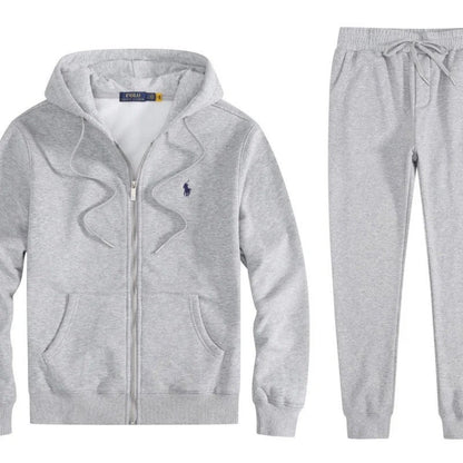 "RL" Tracksuit