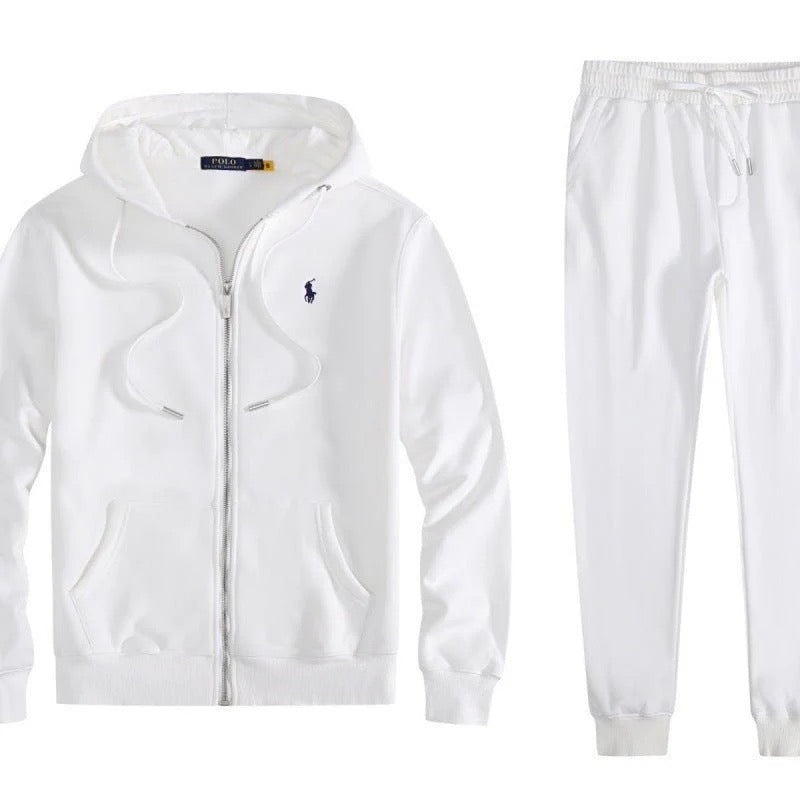"RL" Tracksuit