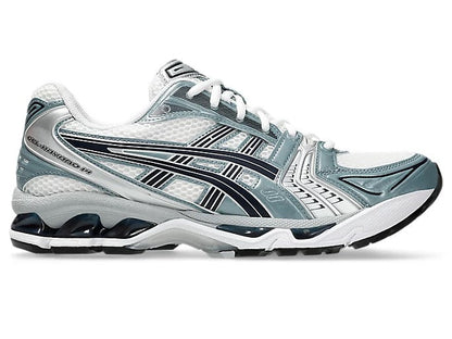 "Gel" Runner Sneaker