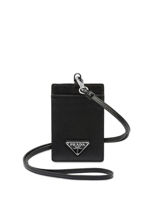 "PRDA" Cardholder