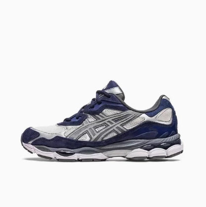 "Gel" - Runner Sneaker V2