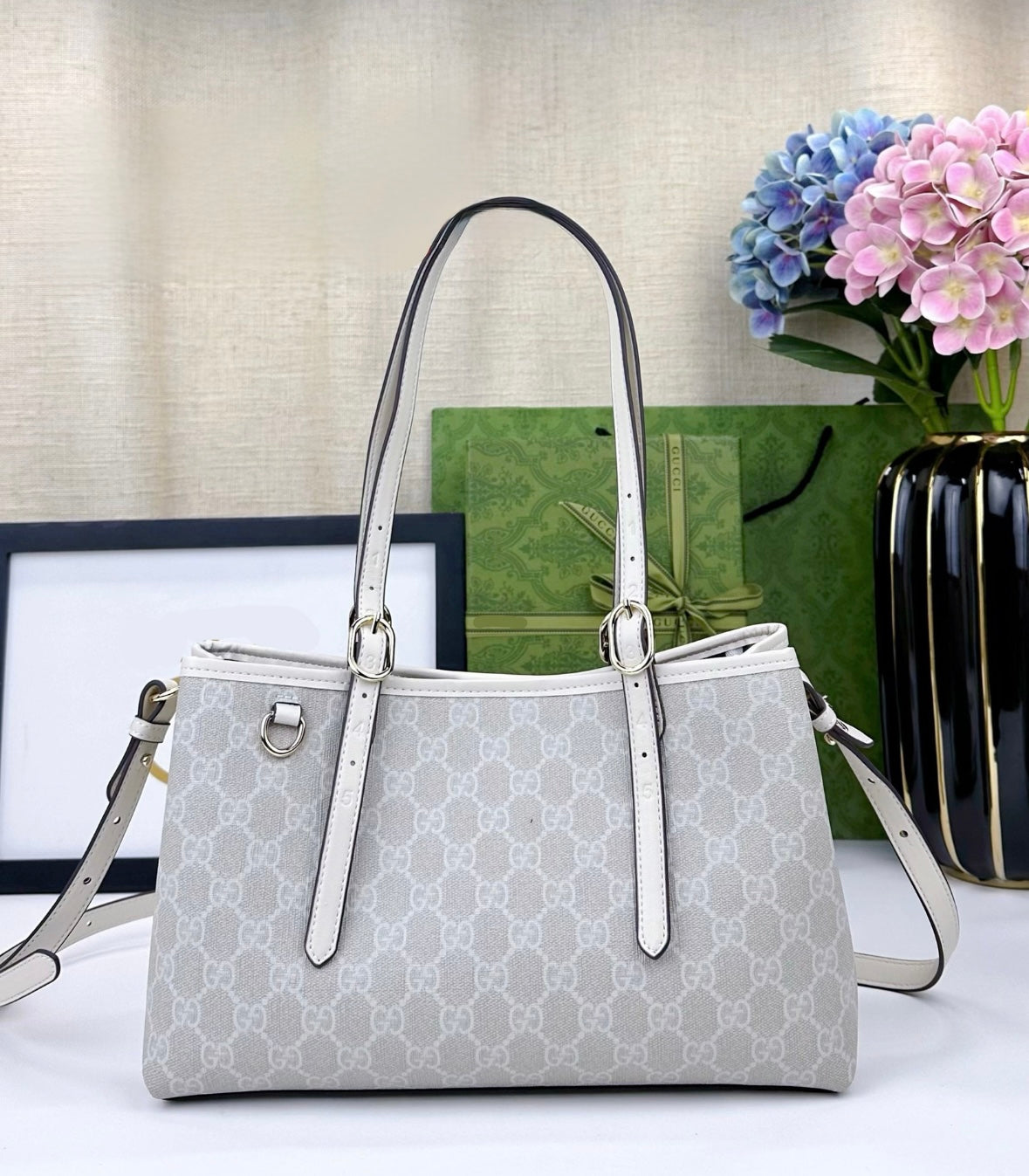 GG Small Bag