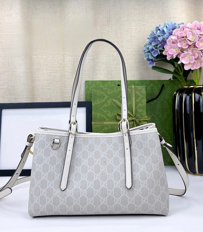 GG Small Bag