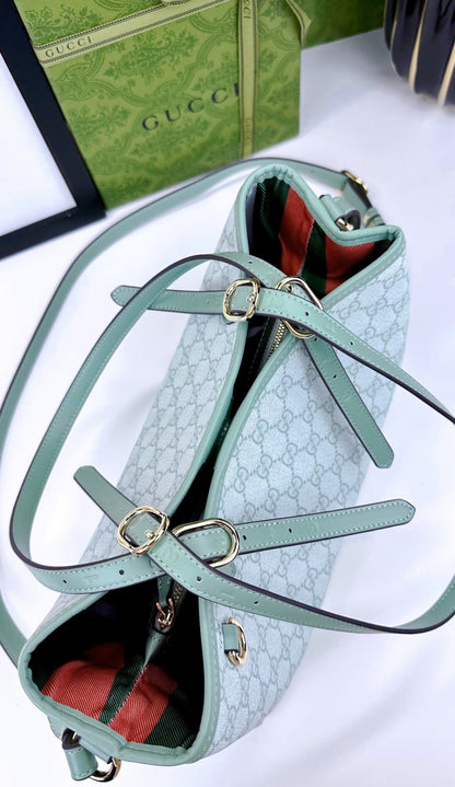 GG Small Bag