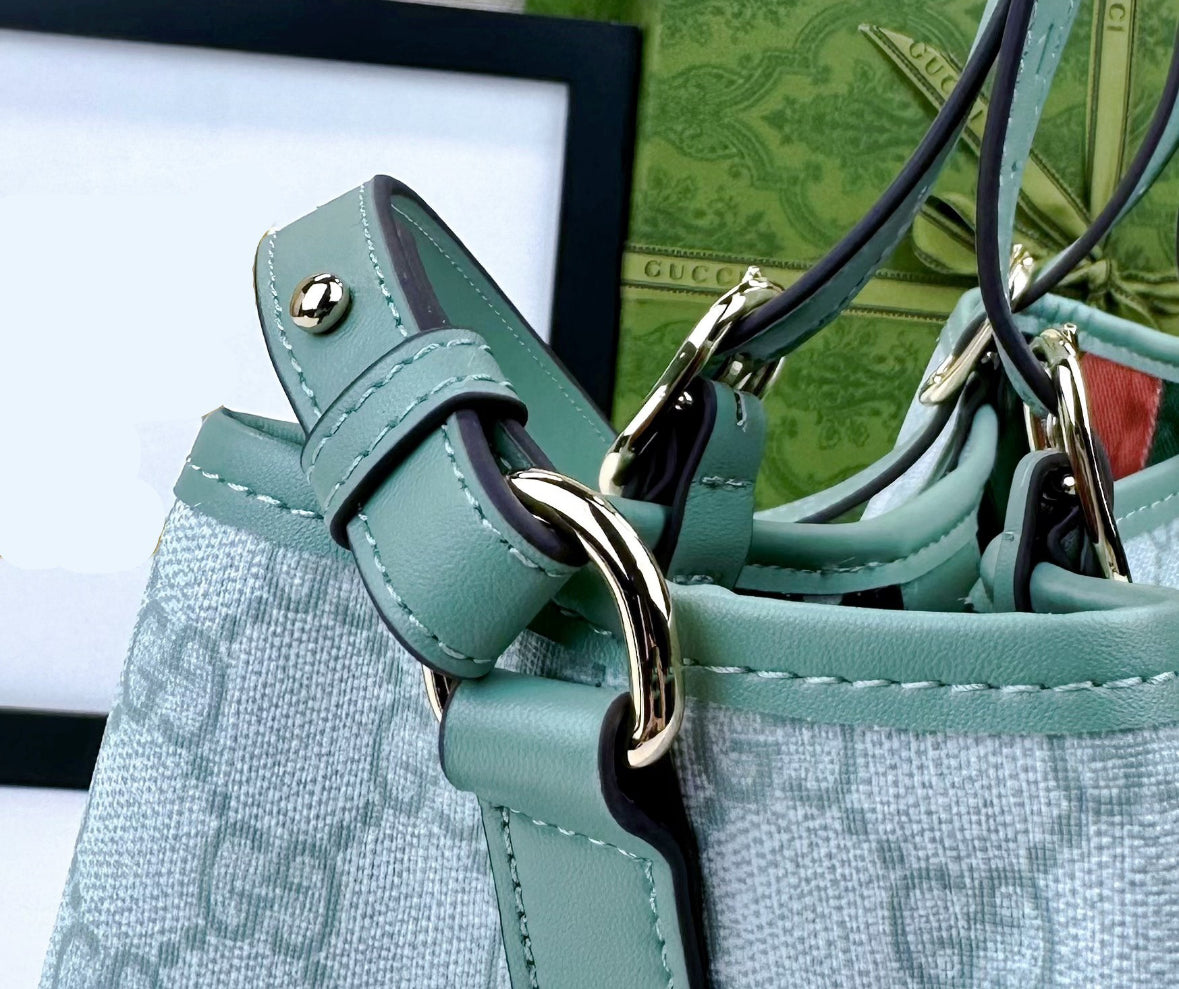 GG Small Bag