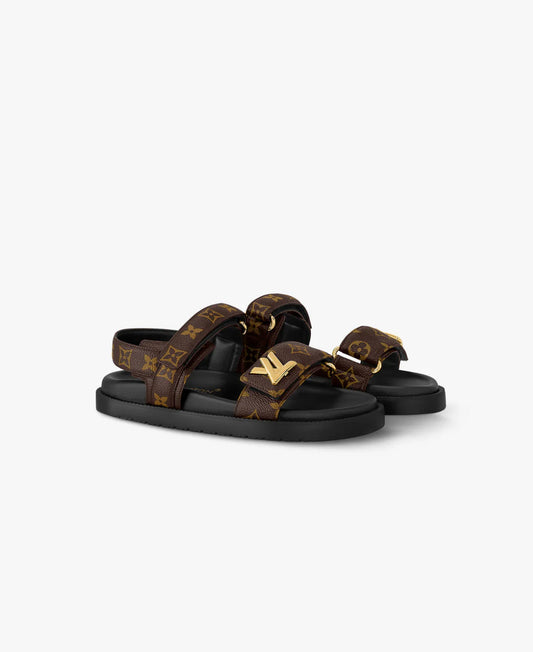 LUV -SANDALEN